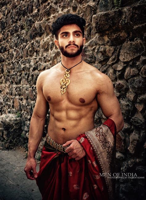 nude desi men|DesiGayz